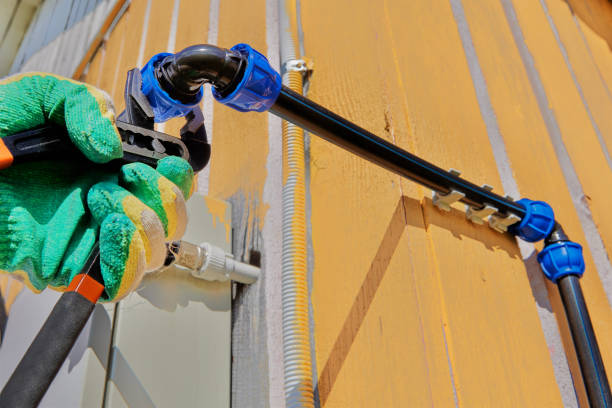 Best Boilers & Radiators  in Emerald Isle, NC
